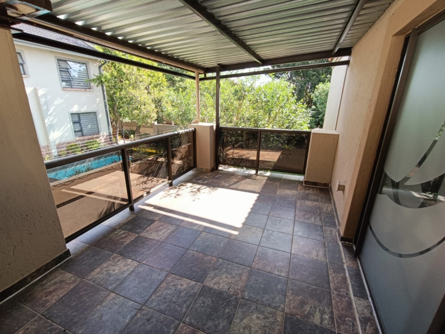 4 Bedroom Property for Sale in Boschdal North West